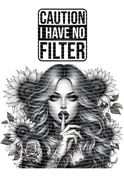 A5 Notebook Wraps-W-950